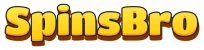 spinsbro logo