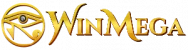 winmega logo