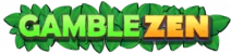gamblezen logo