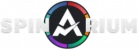 spinarium logo