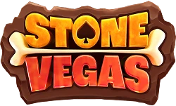 stonevegas logo