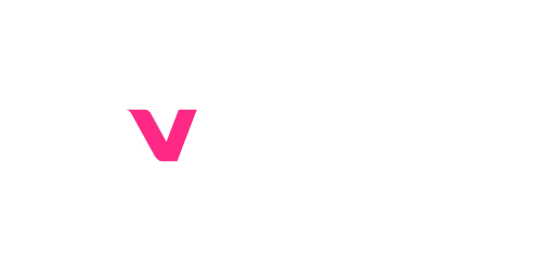 nvcasino logo