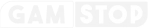 GamStop