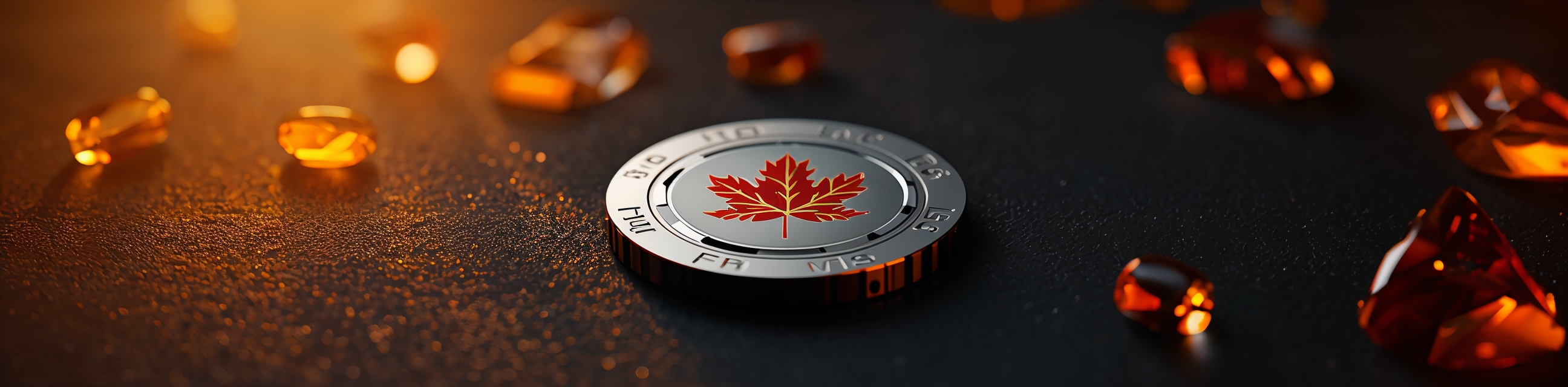 Licensing and regulation